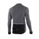 2. Rogelli TREVISO 2.0 melange long-sleeved T-shirt S