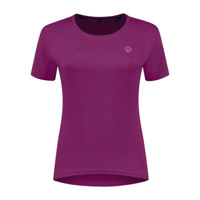 Rogelli CORE women's running shirt wiś M