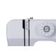 7. Singer M1005 sewing machine