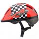 7. Bicycle helmet Meteor KS06 Race team size XS 44-48cm Jr 24832