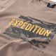 3. Men's short-sleeved T-shirt REMAN