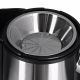 4. AE 1917 BOMANN high-speed juicer