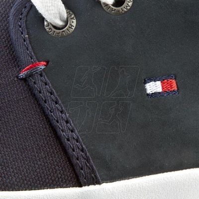 8. Tommy Hilfiger Freddy 6C M shoes FM56819315-403