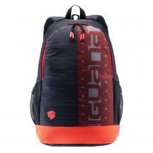 Backpack Iguana Merikano 92800355040