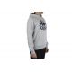 3. Kappa Taino Hooded M 705322-18M