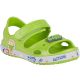 3. Coqui Yogi Jr Sandals 8861-632-1546A
