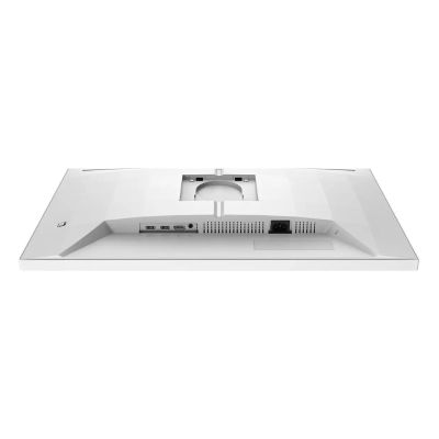15. MONITOR PHILIPS LED 27" 27M2N3201A/00 180Hz