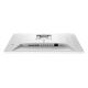 15. MONITOR PHILIPS LED 27" 27M2N3201A/00 180Hz