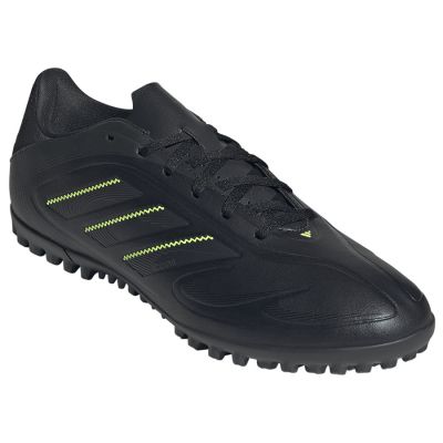 5. Adidas Copa Pure III Club TF M JR2895 shoes