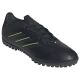 5. Adidas Copa Pure III Club TF M JR2895 shoes