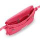 4. Nike Sportswear Revel Crossbody Bag CW9300-629