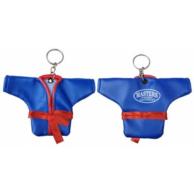4. Mini kimono keychain - Kimi 18023-0201