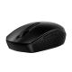 4. HP Programmable Bluetooth Mouse 425 7M1D5AA