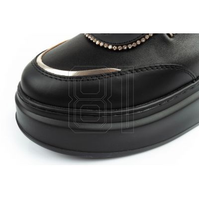 12. Karl Lagerfeld Anakapri W KL63519F0 0G Shoes