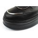 12. Karl Lagerfeld Anakapri W KL63519F0 0G Shoes
