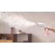 65. PHILIPS GC 801/10 Garment Steamer