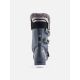 13. ROSSIGNOL PURE ELITE 90 GW ski boots - METAL STEEL