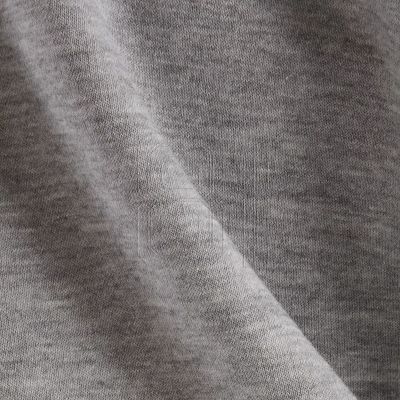 10. New Balance Sport Fleece Logo Full Zip Sweatshirt W WJ43525AG