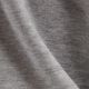 10. New Balance Sport Fleece Logo Full Zip Sweatshirt W WJ43525AG