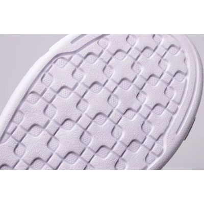 8. Kappa Mangan II Ice K 260827K-1017 shoes