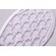 8. Kappa Mangan II Ice K 260827K-1017 shoes