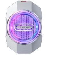 REDMAGIC Cooler 6 Cooling Pad