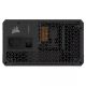 4. Corsair 2026 RMe 850W ATX 3.1 PCIe 5.1 Cybenetics Platinum Power Supply