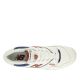 4. New Balance men's sneakers BB550ESG