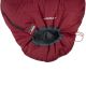4. High Peak Hyperion 1M 23363 sleeping bag