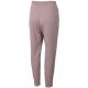 2. Pants 4F W H4Z22 SPDD013 82S