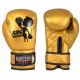2. MJE Boxing Gloves - RPU-KM-GOLD (PRICE CHANGE)