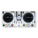 Rane DJ ONE MKII - DJ controller
