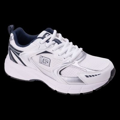 3. Women's RETTRO WMNS Running Shoes