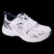 3. Women's RETTRO WMNS Running Shoes