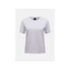 PEAK PERFORMANCE W Explore Graphic Tee for Women in Gray