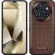 Smartphone Oukitel WP35 8/256 11000mAh DS. Gold