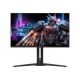 15. GIGABYTE OLED MONITOR 27" AORUS FO27Q5P 500Hz