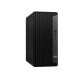 6. HP Pro Tower 400 G9 PCI Intel® Core™ i5 i5-14500 16GB DDR5-SDRAM 512GB SSD Windows 11 Pro PC Black