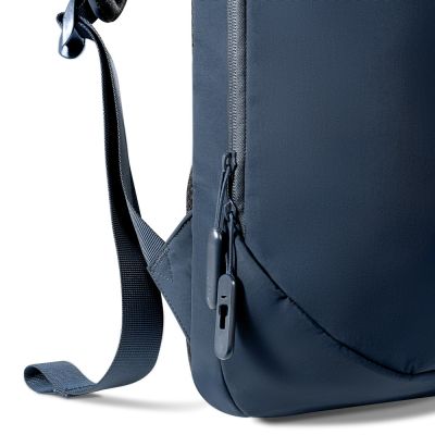 10. XD DESIGN AIR BACKPACK NAVY P706.3225