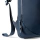 10. XD DESIGN AIR BACKPACK NAVY P706.3225