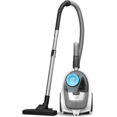 4. PHILIPS XB 2122/09 vacuum cleaner