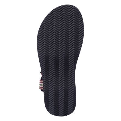 7. Iguana Ramira W 92800598276 Sandals