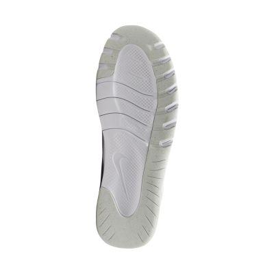 6. Nike Flex Train Men's Shoes White HV9972 100