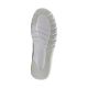 6. Nike Flex Train Men's Shoes White HV9972 100