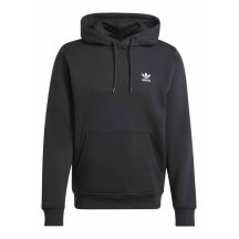 adidas Originals Essentials Hoodie M IY4930