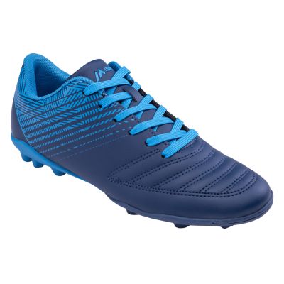7. Martes Essentials Mator Teen FG Jr 92800490390 Soccer Shoes