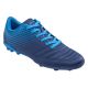 7. Martes Essentials Mator Teen FG Jr 92800490390 Soccer Shoes