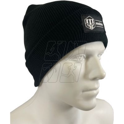 3. Masters winter cap 04777