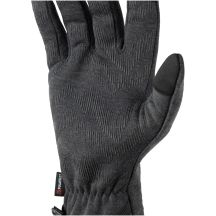 BUFF TECH FLEECE GLOVES G TF BLACK S   M Gloves