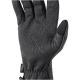 BUFF TECH FLEECE GLOVES G TF BLACK S   M Gloves